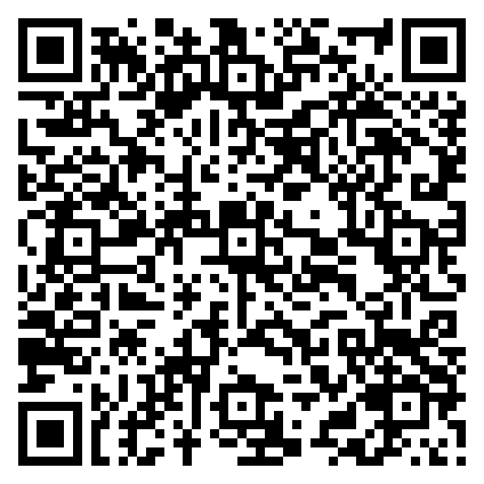 QR code 52478152300000