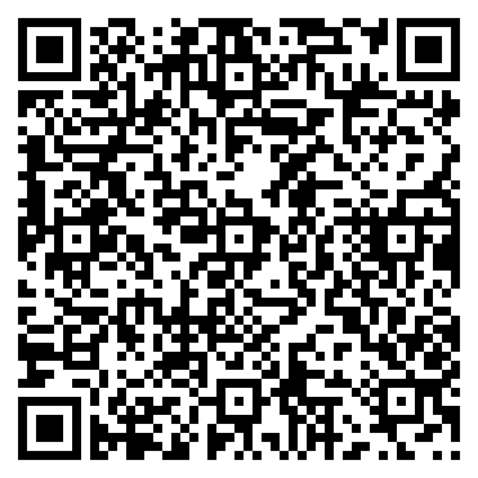 QR code 52663046100000