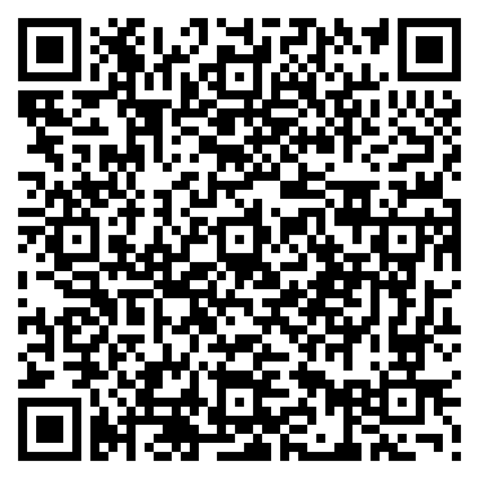 QR code 38962585600000