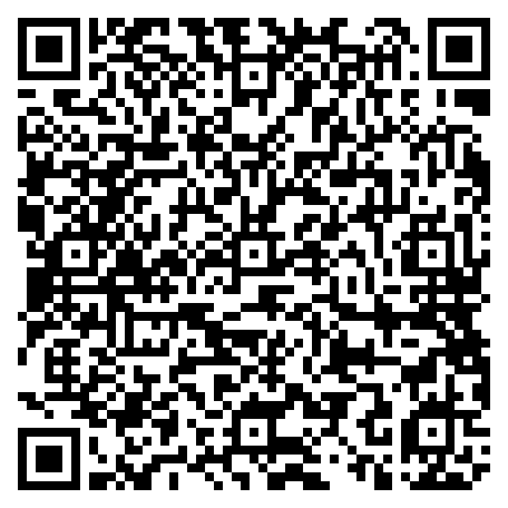QR code 52201717200000