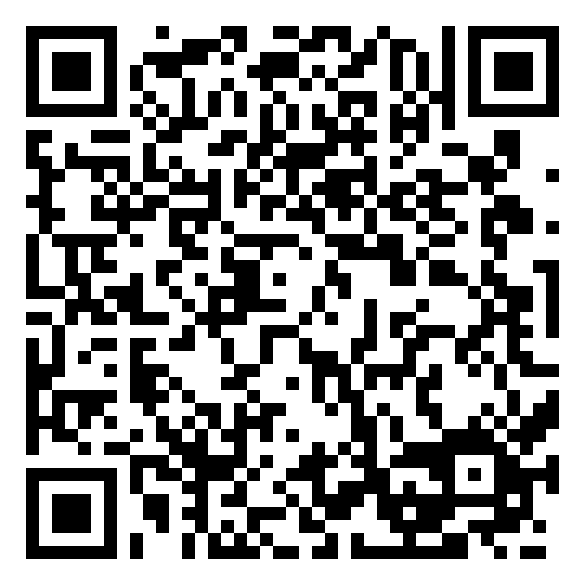 QR code 52979748600000