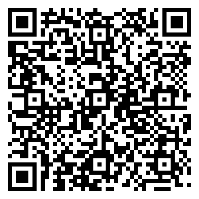QR code 52365709200000