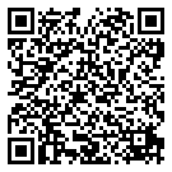 Nastazja Kieruzel QR code QR code 52262071500000