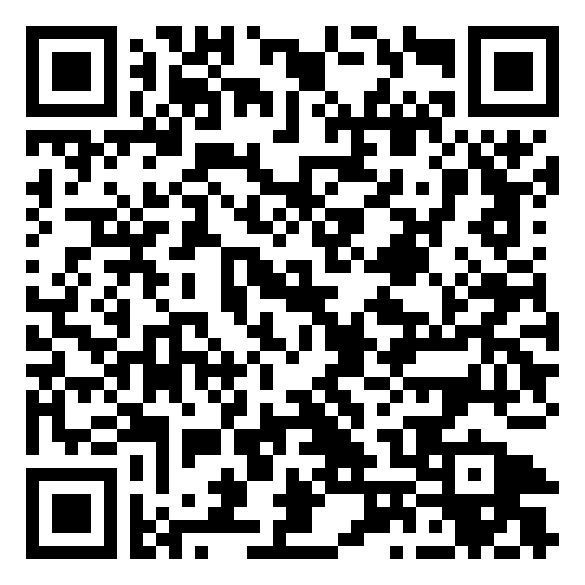 QR code 52807457300000