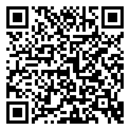 QR code 38751365600000