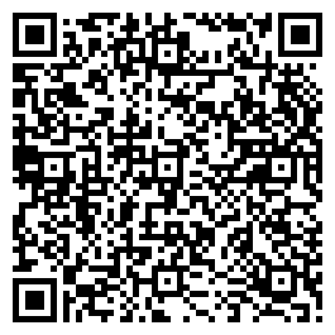 QR code 36490189900000
