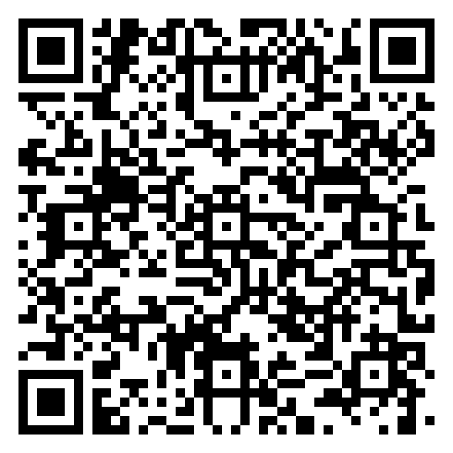 QR code 36733880300000