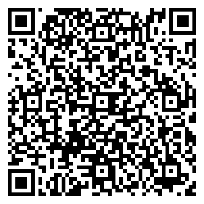 QR code 52982202000000