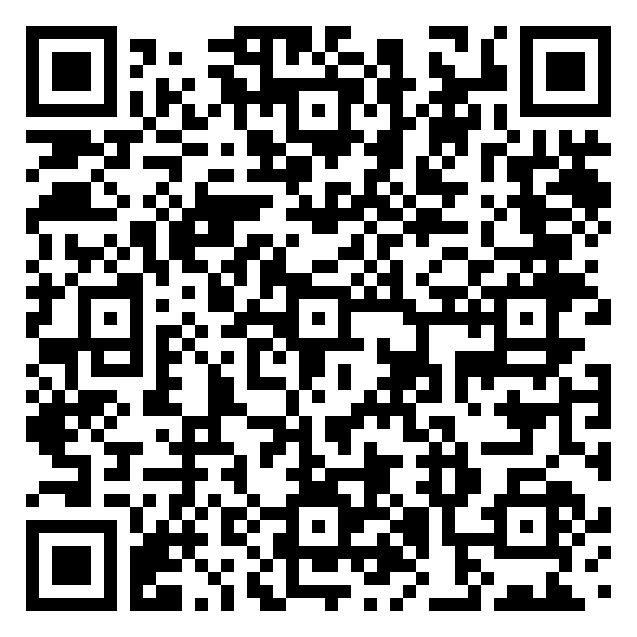 QR code 06137428500000