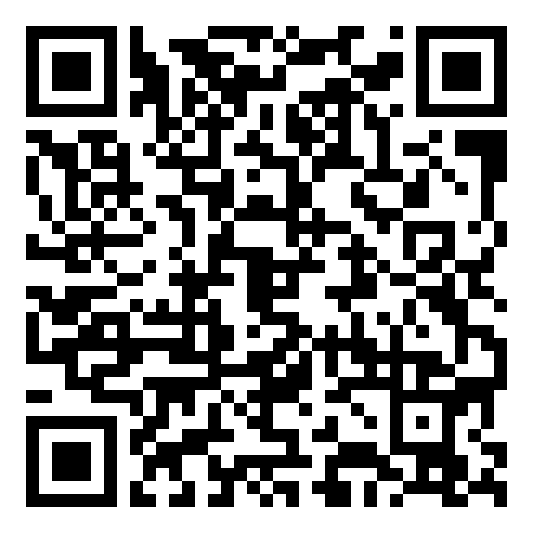 QR code 36463200500000