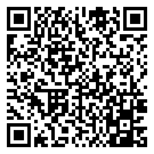 QR code 22061577700000
