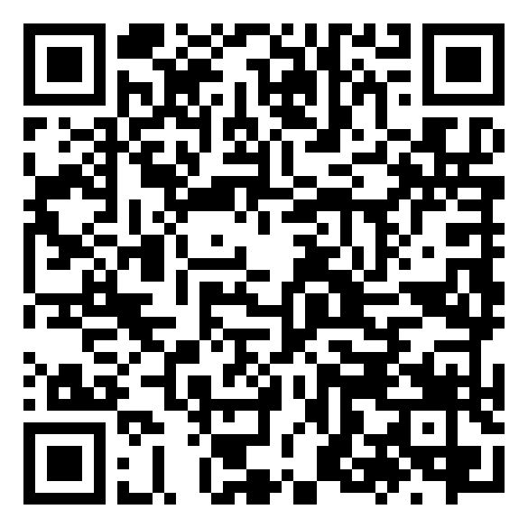 QR code 14719371700000