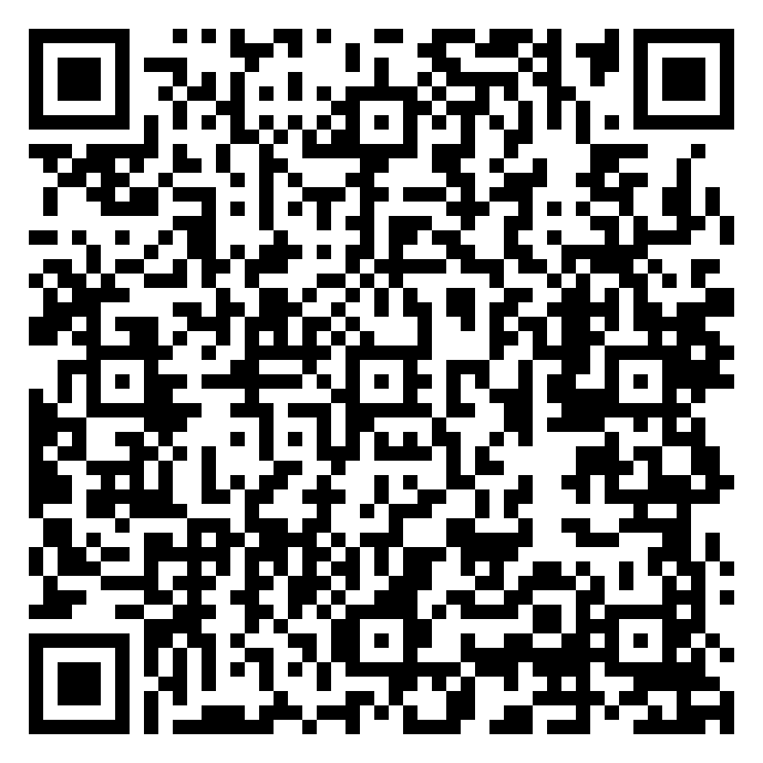 QR code 36080547200000