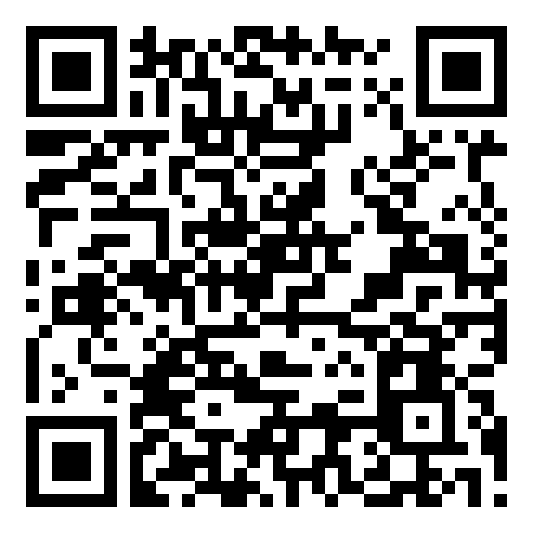 QR code 38284836900000