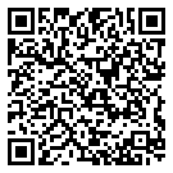 QR code 36359775500000