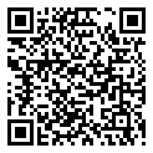 QR code 30219443000000