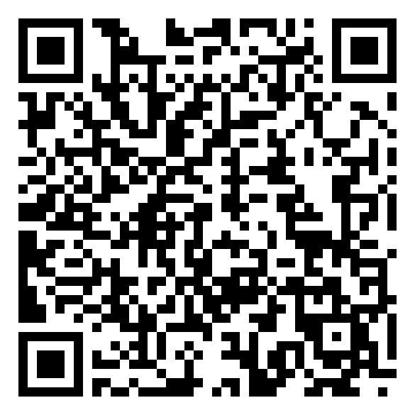 QR code 36920769500000