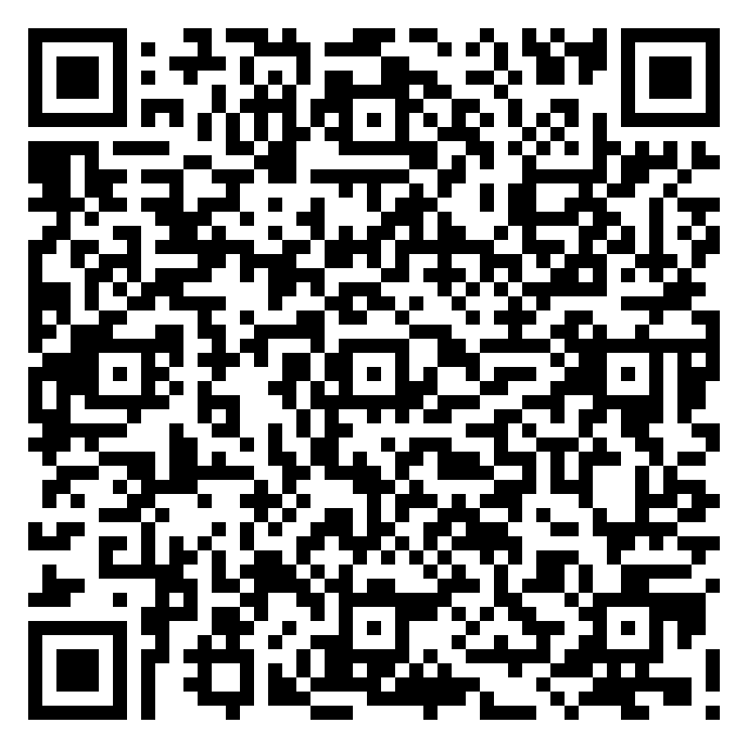 QR code 43055868600000