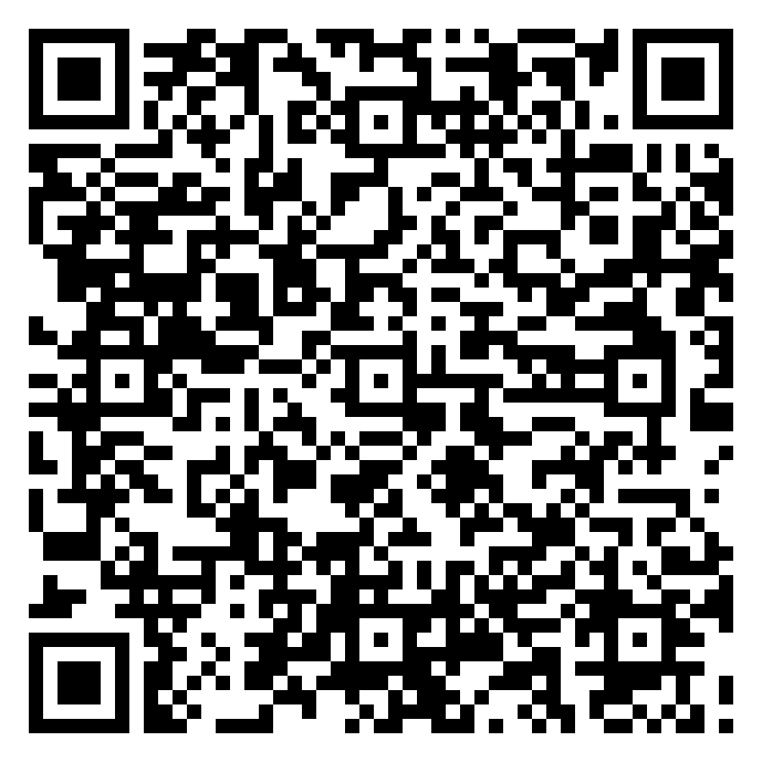 QR code 38469955400000