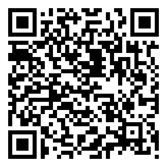 QR code 52839869500000