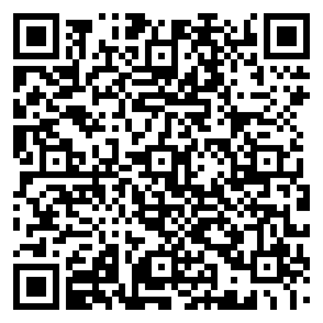 QR code 24107466400000
