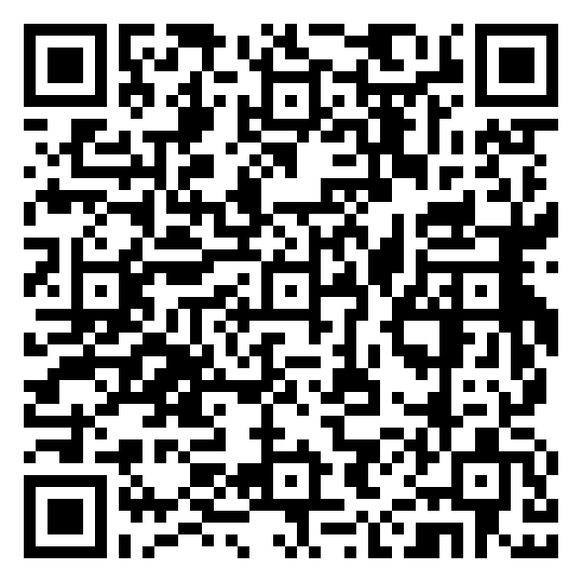 QR code 52001056200000