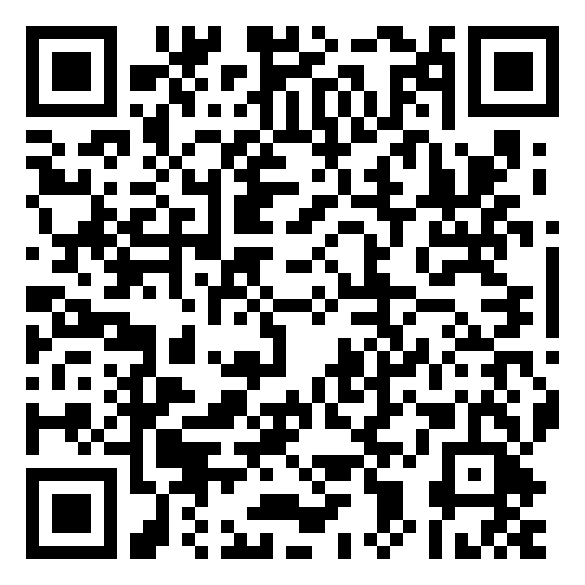 QR code 52781364300000