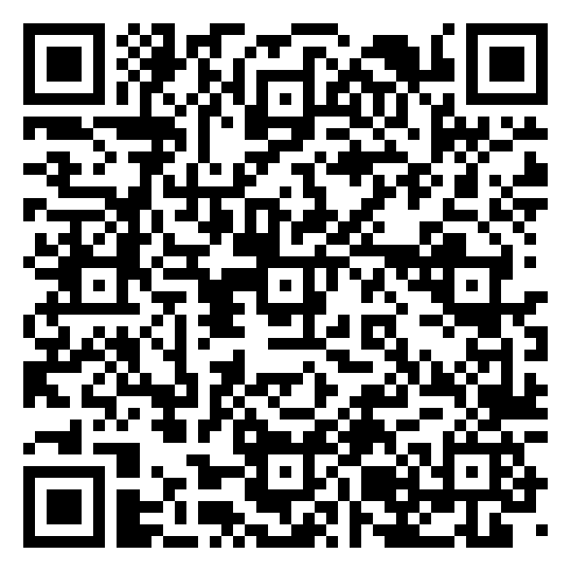 QR code 01484897200000