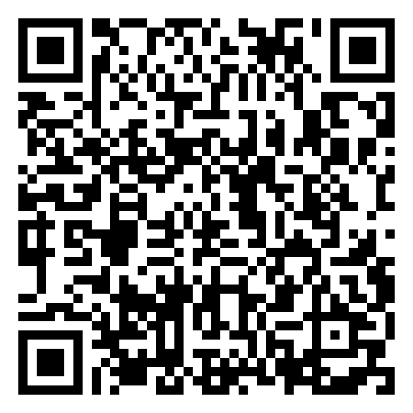 QR code 38151190000000