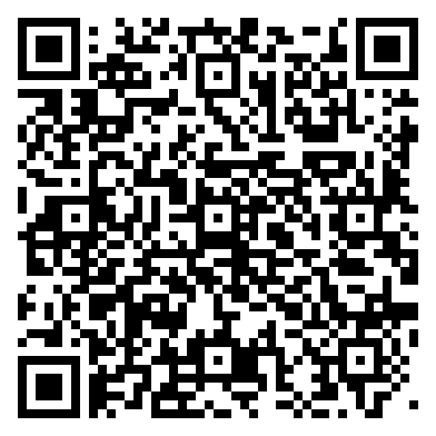 QR code 52434099000000