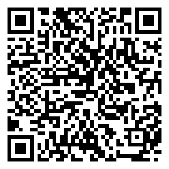 QR code 52087030700000