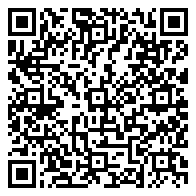 QR code 24324437200000