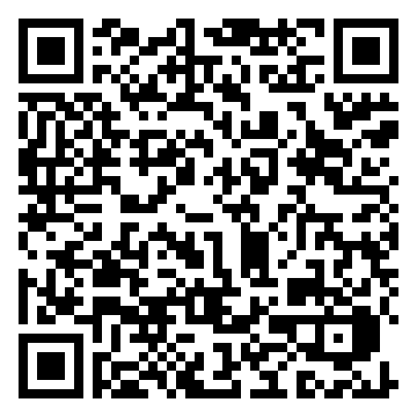 QR code 38244118800000