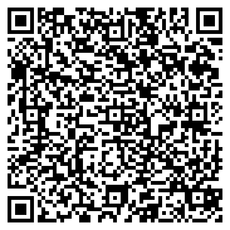 QR code 38845543500000