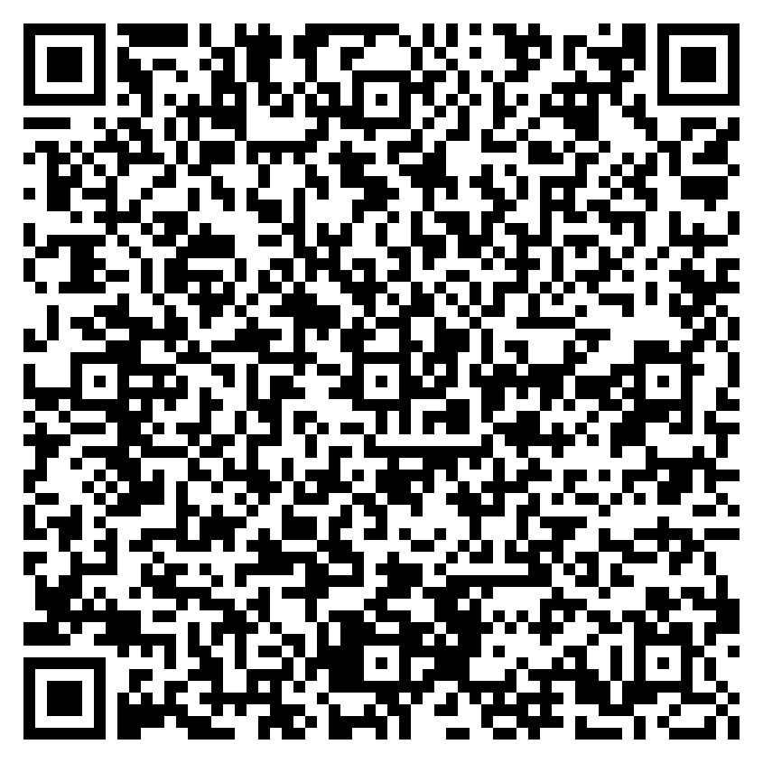 QR code 00462643000000