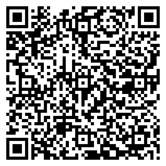 QR code 52620429600000