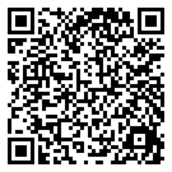 QR code 36180788100000