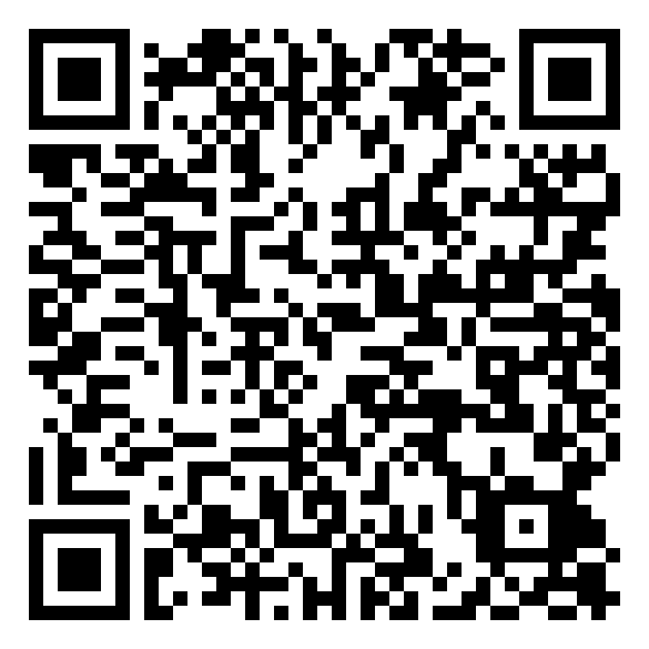 QR code 36345434600000