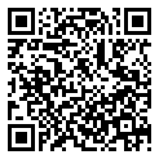QR code 52108059900000