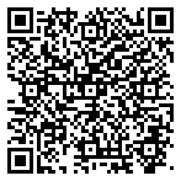 QR code 52094705600000