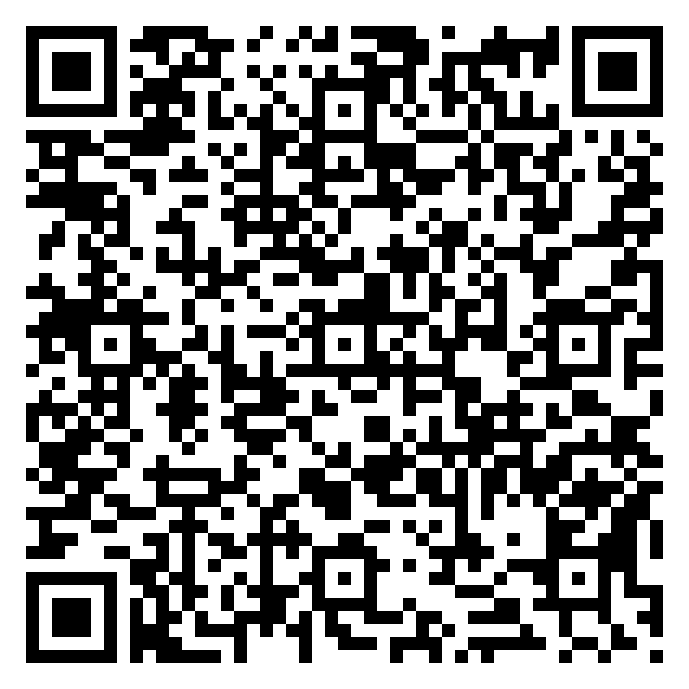QR code 38611875100000