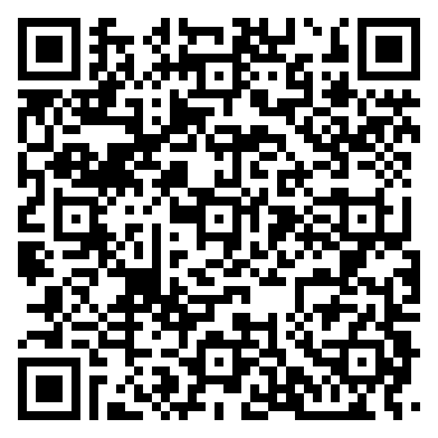 QR code 02149724000000