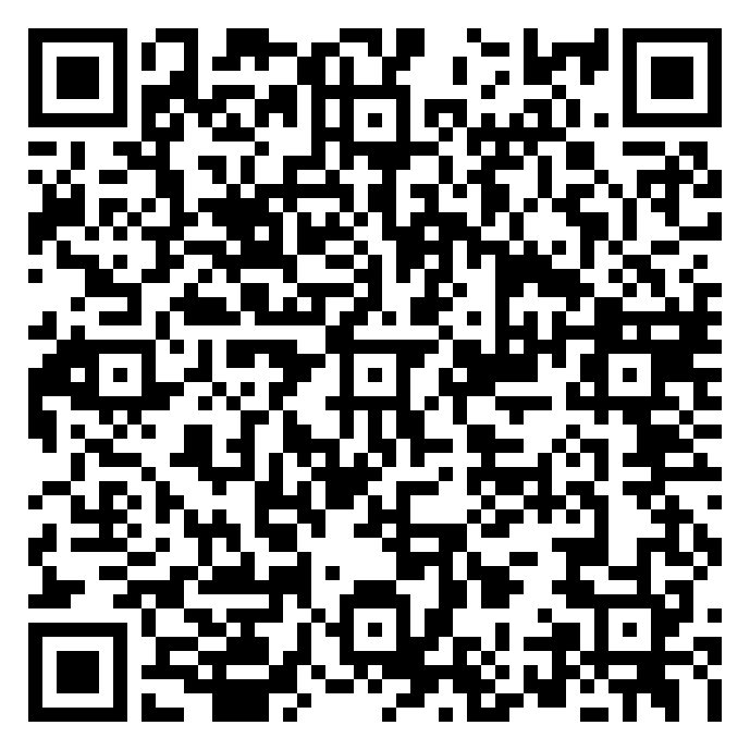 QR code 24102919000000