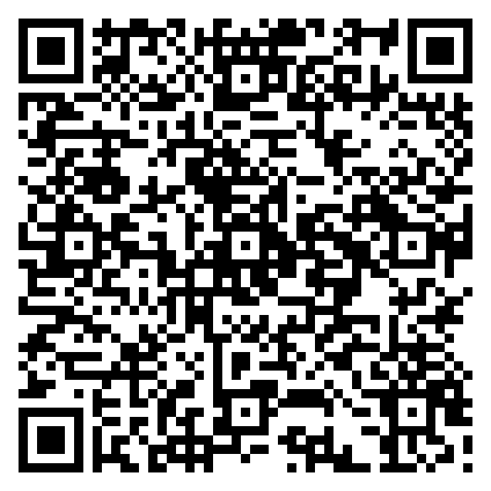 QR code 23119314100000