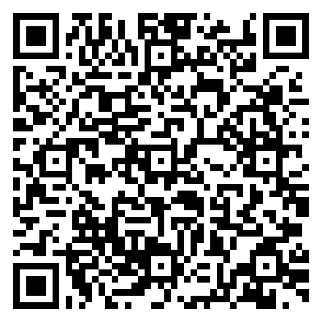 QR code 02059767200000