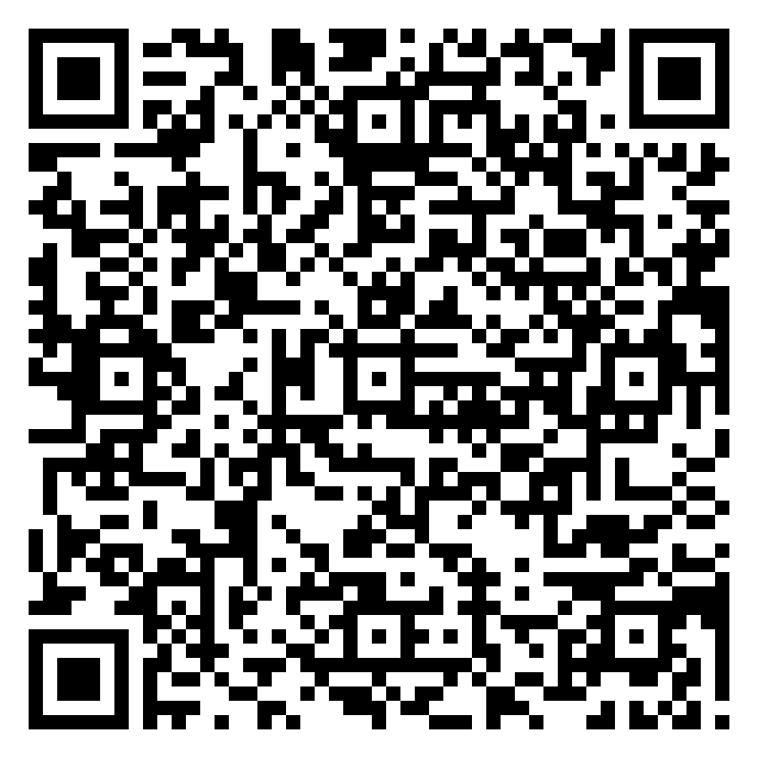 QR code 69175987600000