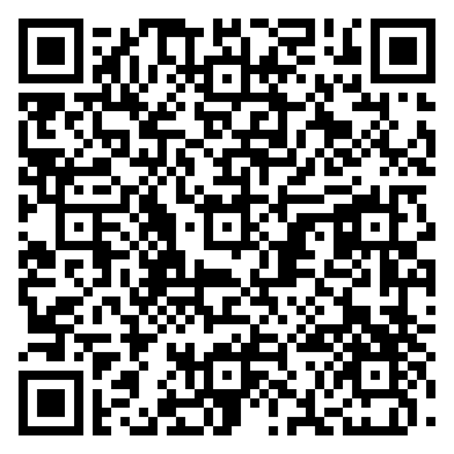 QR code 15140038900000