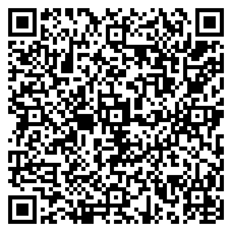 QR code 38712740400000