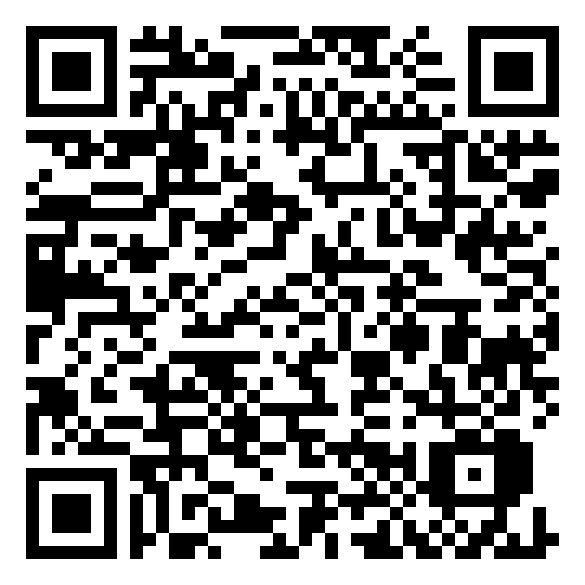QR code 47328566000000