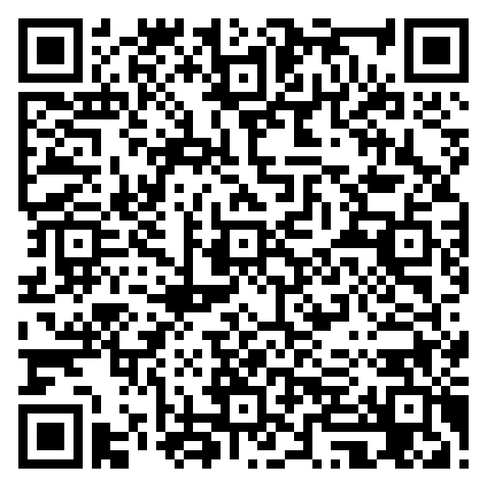 QR code 01203525900000
